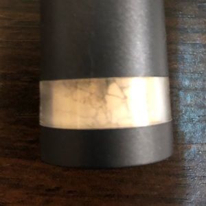 Colorflo Refill M2 USED